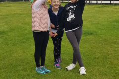 sos_galerija-37-of-75