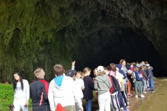 sos_galerija-37-of-89