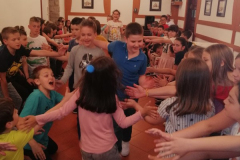 sos_galerija-38-of-60