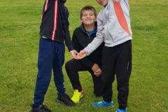 sos_galerija-38-of-75