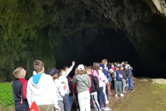 sos_galerija-38-of-89