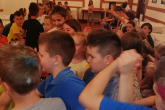 sos_galerija-39-of-60