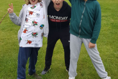 sos_galerija-39-of-75