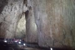 sos_galerija-39-of-89