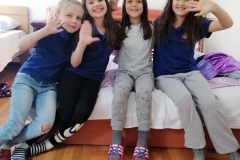 sos_galerija-4-of-11