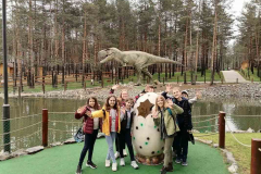 sos_galerija-4-of-60