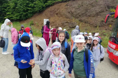 sos_galerija-4-of-89