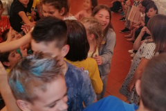 sos_galerija-40-of-60