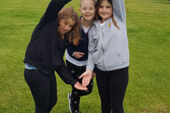 sos_galerija-40-of-75