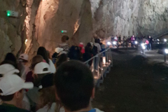 sos_galerija-40-of-89