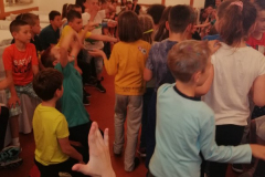 sos_galerija-41-of-60