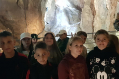 sos_galerija-41-of-89