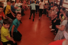 sos_galerija-42-of-60