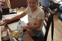 sos_galerija-42-of-75