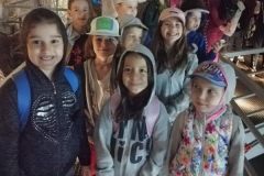 sos_galerija-42-of-89