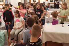 sos_galerija-43-of-60