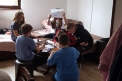 sos_galerija-43-of-75