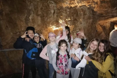 sos_galerija-43-of-89