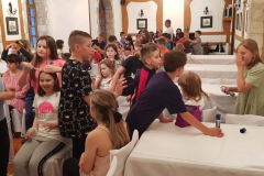 sos_galerija-44-of-60