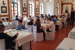 sos_galerija-44-of-75