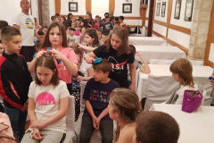 sos_galerija-45-of-60