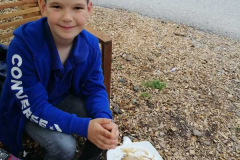 sos_galerija-45-of-75