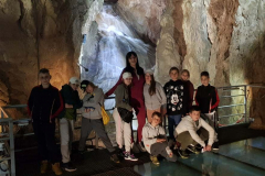 sos_galerija-45-of-89