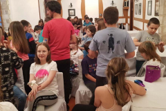 sos_galerija-46-of-60