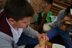 sos_galerija-46-of-75