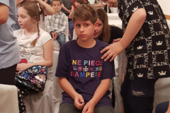 sos_galerija-47-of-60