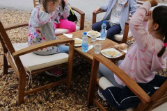 sos_galerija-47-of-75