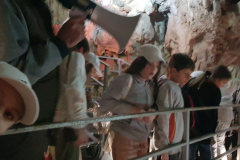 sos_galerija-47-of-89