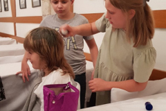 sos_galerija-48-of-60