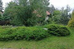 sos_galerija-48-of-75