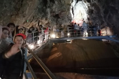 sos_galerija-48-of-89