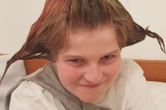 sos_galerija-49-of-60