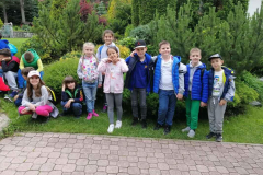 sos_galerija-49-of-75