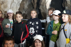 sos_galerija-49-of-89