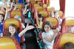 sos_galerija-5-of-11