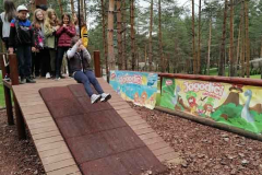 sos_galerija-5-of-60