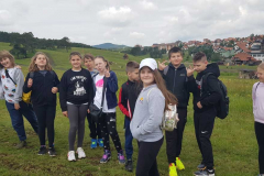 sos_galerija-5-of-75