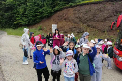 sos_galerija-5-of-89