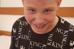 sos_galerija-50-of-60