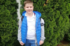 sos_galerija-50-of-75