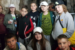 sos_galerija-50-of-89