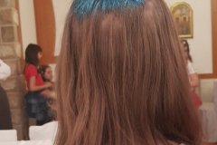 sos_galerija-51-of-60