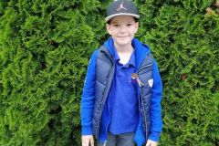 sos_galerija-51-of-75