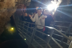 sos_galerija-51-of-89