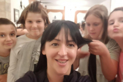 sos_galerija-52-of-60