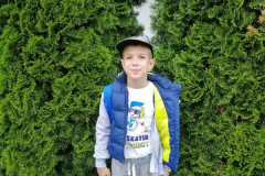 sos_galerija-52-of-75